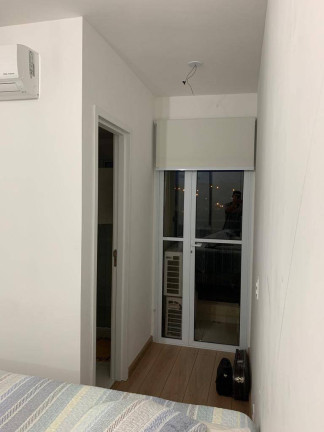 Imagem Apartamento com 2 Quartos à Venda, 62 m² em Parque Campolim - Sorocaba Imagem Apartamento com 2 Quartos à Venda, 62 m² em Parque Campolim - Sorocaba