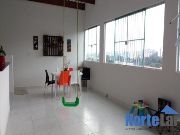 Imagem Sobrado com 4 Quartos à Venda, 300 m² em Vila Nova Parada - São Paulo Imagem Sobrado com 4 Quartos à Venda, 300 m² em Vila Nova Parada - São Paulo