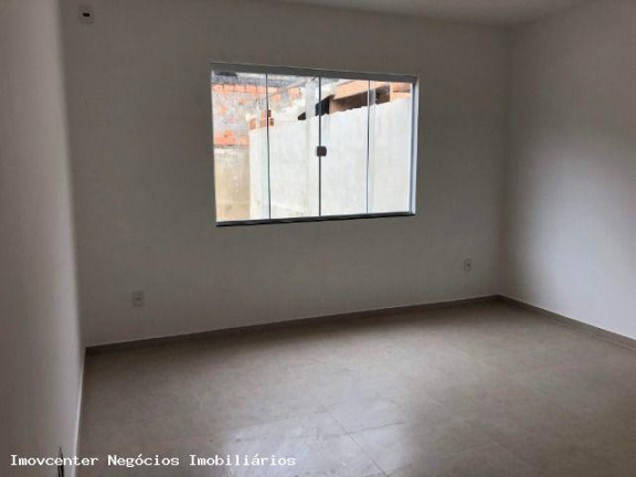 Imagem Casa com 2 Quartos à Venda, 98 m² em Campo Grande - Rio De Janeiro Imagem Casa com 2 Quartos à Venda, 98 m² em Campo Grande - Rio De Janeiro