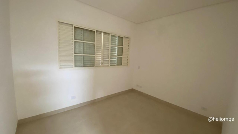 Imagem Casa com 2 Quartos à Venda, 51 m² em Parque Dos Novos Estados - Campo Grande