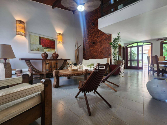 Imagem Casa com 4 Quartos para Alugar, 230 m² em Riviera De São Lourenço - Bertioga Imagem Casa com 4 Quartos para Alugar, 230 m² em Riviera De São Lourenço - Bertioga