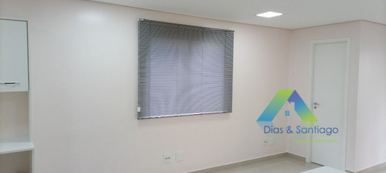 Imagem Sala Comercial à Venda, 39 m² em Jardim Paulista - São Paulo Imagem Sala Comercial à Venda, 39 m² em Jardim Paulista - São Paulo