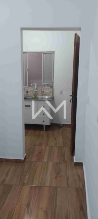 Imagem Apartamento com 2 Quartos para Alugar, 44 m² em Jardim Vera - Guarulhos Imagem Apartamento com 2 Quartos para Alugar, 44 m² em Jardim Vera - Guarulhos