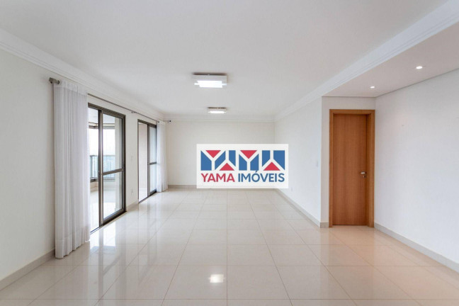 Imagem Apartamento com 3 Quartos à Venda, 195 m² em Jardim Botânico - Ribeirão Preto Imagem Apartamento com 3 Quartos à Venda, 195 m² em Jardim Botânico - Ribeirão Preto