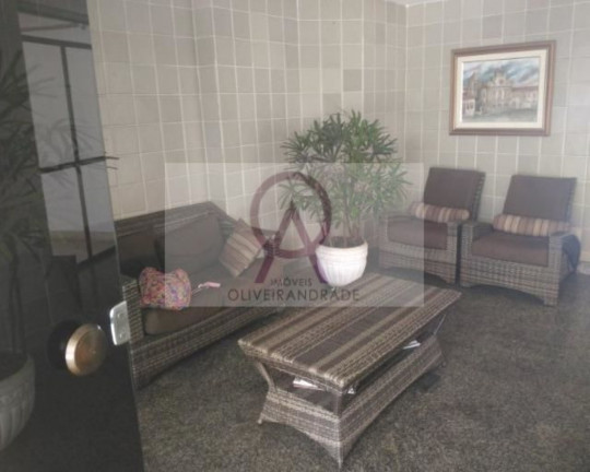 Imagem Imóvel com 4 Quartos à Venda, 86 m² em Armação - Salvador Imagem Imóvel com 4 Quartos à Venda, 86 m² em Armação - Salvador