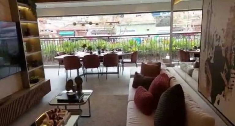 Imagem Apartamento com 2 Quartos à Venda,  em Vila Prudente - São Paulo