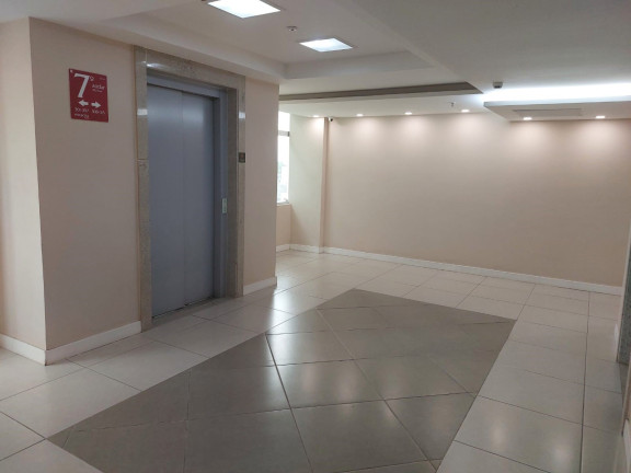 Imagem Imóvel à Venda, 380 m² em Venda Das Pedras - Itaboraí