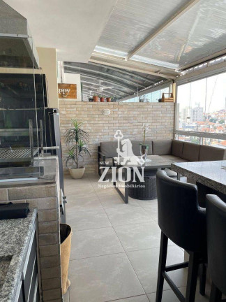 Imagem Sobrado com 3 Quartos à Venda, 180 m² em Parada Inglesa - São Paulo Imagem Sobrado com 3 Quartos à Venda, 180 m² em Parada Inglesa - São Paulo