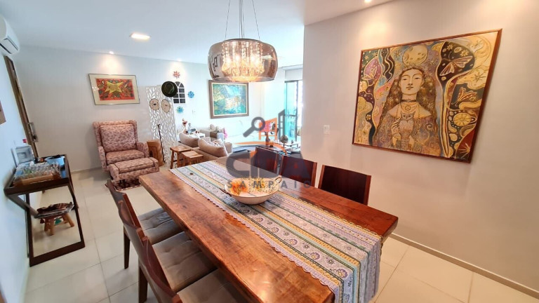 Imagem Apartamento com 4 Quartos à Venda, 135 m² em Boa Viagem - Recife Imagem Apartamento com 4 Quartos à Venda, 135 m² em Boa Viagem - Recife
