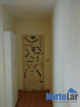 Imagem Apartamento com 1 Quarto à Venda, 40 m² em Vila Nova Cachoeirinha - São Paulo Imagem Apartamento com 1 Quarto à Venda, 40 m² em Vila Nova Cachoeirinha - São Paulo