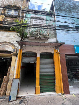 Imagem Imóvel à Venda, 63 m² em Santo Antônio - Recife Imagem Imóvel à Venda, 63 m² em Santo Antônio - Recife