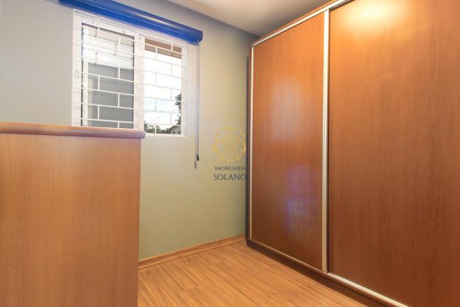 Imagem Casa de Condomínio com 3 Quartos à Venda, 180 m² em Santa Cândida - Curitiba Imagem Casa de Condomínio com 3 Quartos à Venda, 180 m² em Santa Cândida - Curitiba