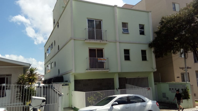 Imóvel com 4 Quartos à Venda, 200 m² em Jardim Dos Estados - Poços De Caldas