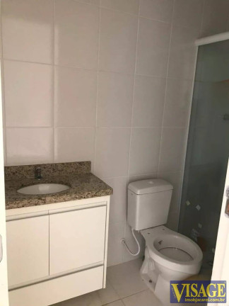 Imagem Casa de Condomínio com 3 Quartos à Venda,  em Santa Cruz Dos Lázaros - Jacareí