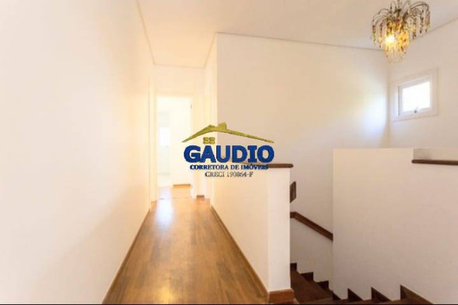 Imagem Casa com 4 Quartos à Venda, 465 m² em Retiro Morumbi - São Paulo Imagem Casa com 4 Quartos à Venda, 465 m² em Retiro Morumbi - São Paulo