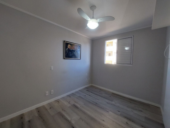 Imagem Apartamento com 2 Quartos à Venda, 72 m² em Nova América - Piracicaba Imagem Apartamento com 2 Quartos à Venda, 72 m² em Nova América - Piracicaba