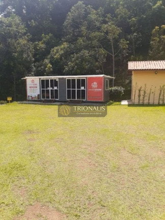 Imagem Terreno à Venda, 1.374 m² em Condomínio Portal Dos Nobres - Atibaia Imagem Terreno à Venda, 1.374 m² em Condomínio Portal Dos Nobres - Atibaia