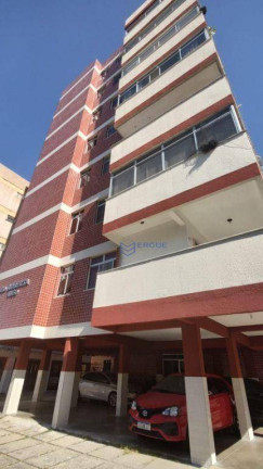 Imagem Apartamento com 3 Quartos à Venda, 82 m² em Aldeota - Fortaleza Imagem Apartamento com 3 Quartos à Venda, 82 m² em Aldeota - Fortaleza