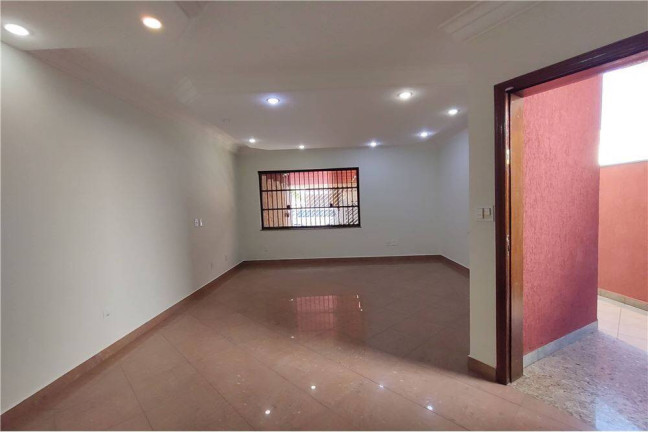 Imagem Sobrado com 3 Quartos à Venda, 173 m² em Sítio Da Figueira - São Paulo Imagem Sobrado com 3 Quartos à Venda, 173 m² em Sítio Da Figueira - São Paulo