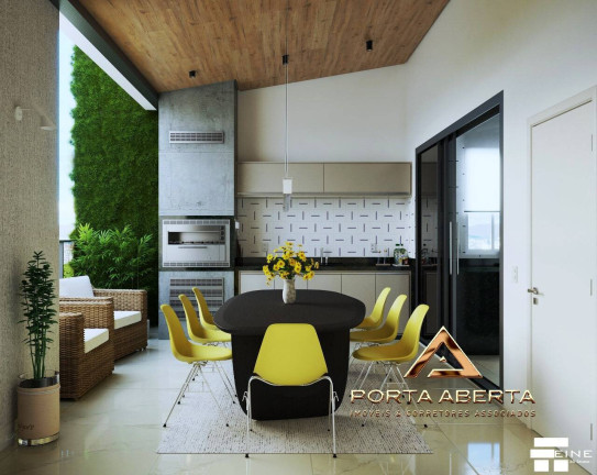 Imagem Apartamento com 2 Quartos à Venda, em Iguaçu - Ipatinga Imagem Apartamento com 2 Quartos à Venda, em Iguaçu - Ipatinga