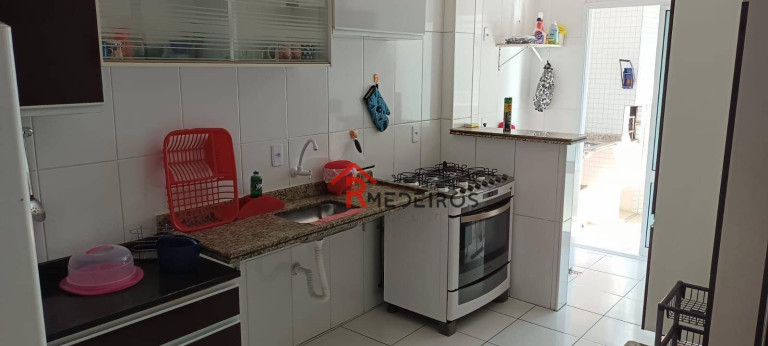 Imagem Apartamento com 2 Quartos à Venda, 90 m² em Aviação - Praia Grande Imagem Apartamento com 2 Quartos à Venda, 90 m² em Aviação - Praia Grande