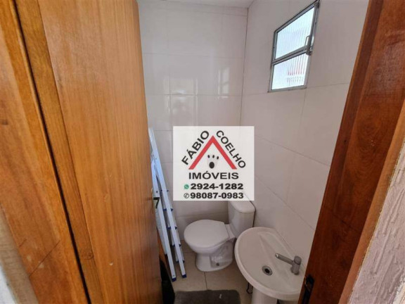 Imagem Sobrado com 5 Quartos à Venda, 202 m² em Vila Moraes - São Paulo Imagem Sobrado com 5 Quartos à Venda, 202 m² em Vila Moraes - São Paulo