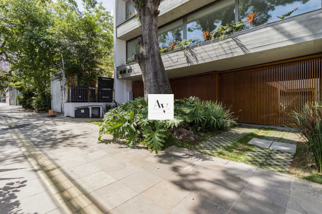 Imagem Apartamento com 2 Quartos à Venda, 111 m² em Mont Serrat - Porto Alegre Imagem Apartamento com 2 Quartos à Venda, 111 m² em Mont Serrat - Porto Alegre