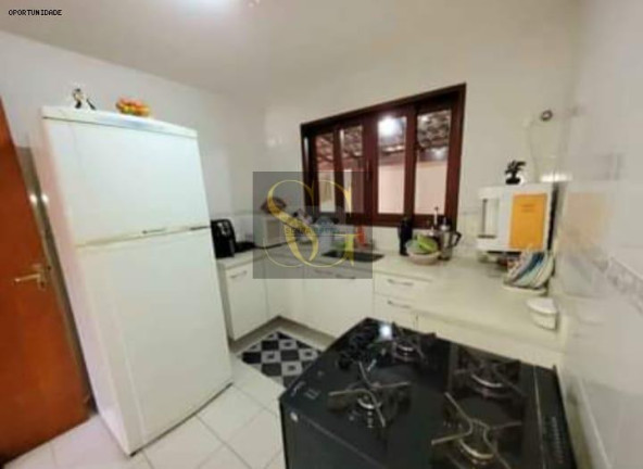 Imagem Apartamento com 2 Quartos à Venda, 42 m² em Soberbo - Teresópolis Imagem Apartamento com 2 Quartos à Venda, 42 m² em Soberbo - Teresópolis