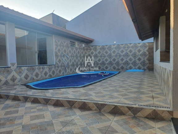 Imagem Casa com 3 Quartos à Venda, Imagem Casa com 3 Quartos à Venda,
