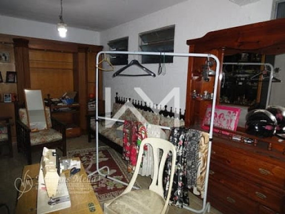 Imagem Sobrado com 4 Quartos à Venda, 332 m² em Cidade Maia - Guarulhos Imagem Sobrado com 4 Quartos à Venda, 332 m² em Cidade Maia - Guarulhos