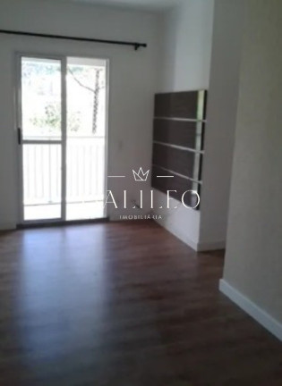Imagem Apartamento com 3 Quartos à Venda, 61 m² em Parque União - Jundiaí Imagem Apartamento com 3 Quartos à Venda, 61 m² em Parque União - Jundiaí
