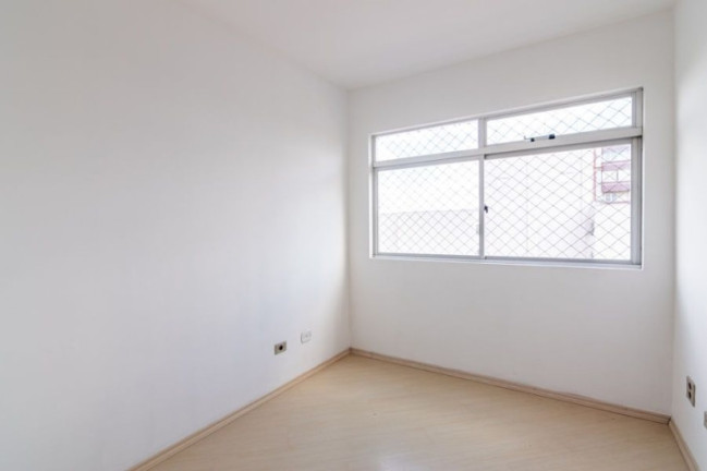 Imagem Apartamento com 3 Quartos à Venda, 70 m² em Bacacheri - Curitiba Imagem Apartamento com 3 Quartos à Venda, 70 m² em Bacacheri - Curitiba