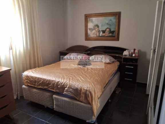Imagem Casa com 3 Quartos à Venda, 120 m² em Jardim Myrian Moreira Da Costa - Campinas Imagem Casa com 3 Quartos à Venda, 120 m² em Jardim Myrian Moreira Da Costa - Campinas