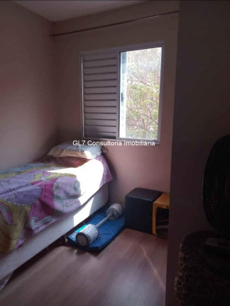 Imagem Apartamento com 2 Quartos à Venda, 49 m² em Jardim Alice - Indaiatuba Imagem Apartamento com 2 Quartos à Venda, 49 m² em Jardim Alice - Indaiatuba