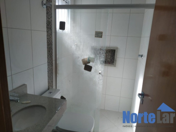 Imagem Sobrado com 2 Quartos à Venda, 120 m² em Vila Morro Grande - São Paulo Imagem Sobrado com 2 Quartos à Venda, 120 m² em Vila Morro Grande - São Paulo