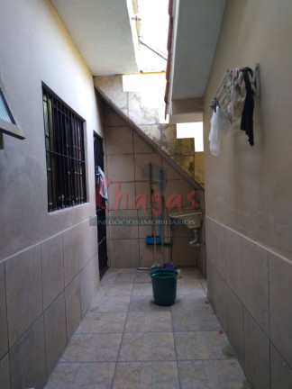 Imagem Casa com 3 Quartos à Venda, 104 m² em Jardim Casa Branca - Caraguatatuba Imagem Casa com 3 Quartos à Venda, 104 m² em Jardim Casa Branca - Caraguatatuba