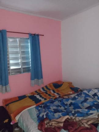 Imagem Casa com 3 Quartos à Venda, 185 m² em Jardim Leblon - Suzano Imagem Casa com 3 Quartos à Venda, 185 m² em Jardim Leblon - Suzano
