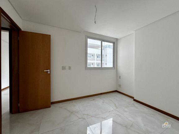 Imagem Apartamento com 4 Quartos à Venda, 112 m² em Praia Da Costa - Vila Velha Imagem Apartamento com 4 Quartos à Venda, 112 m² em Praia Da Costa - Vila Velha