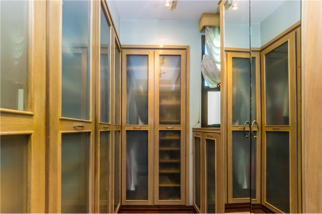 Imagem Imóvel com 4 Quartos à Venda,  em Vila Mariana - São Paulo