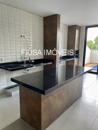 Imagem Casa com 3 Quartos à Venda, em Terras De Bomfim - Bonfim Paulista Imagem Casa com 3 Quartos à Venda, em Terras De Bomfim - Bonfim Paulista