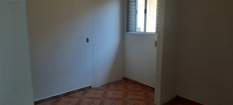 Imagem Casa com 2 Quartos à Venda, 185 m² em Cidade Nautica - Sao Vicente Imagem Casa com 2 Quartos à Venda, 185 m² em Cidade Nautica - Sao Vicente