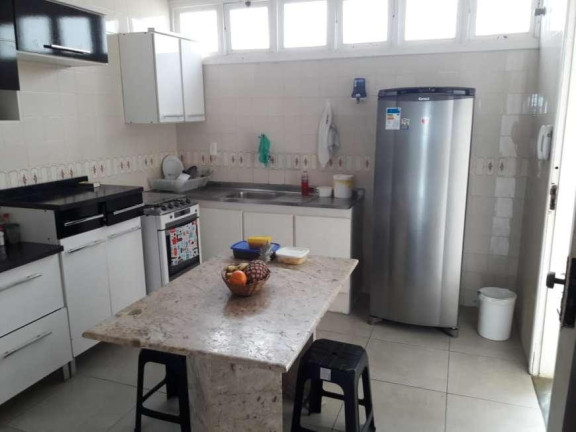 Imagem Casa com 3 Quartos à Venda, 200 m² em Vilas Do Atlântico - Lauro De Freitas Imagem Casa com 3 Quartos à Venda, 200 m² em Vilas Do Atlântico - Lauro De Freitas