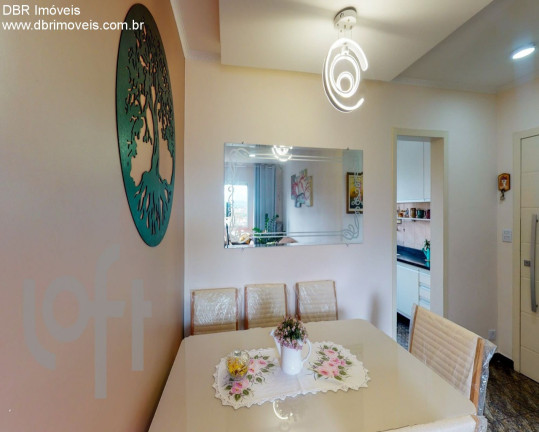 Imagem Apartamento com 2 Quartos à Venda, 63 m² em Ermelino Matarazzo - Sao Paulo Imagem Apartamento com 2 Quartos à Venda, 63 m² em Ermelino Matarazzo - Sao Paulo
