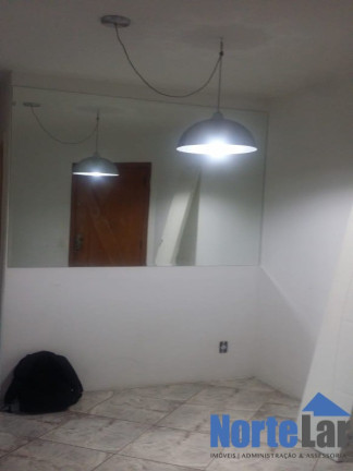 Imagem Apartamento com 2 Quartos à Venda, 49 m² em Lauzane Paulista - São Paulo Imagem Apartamento com 2 Quartos à Venda, 49 m² em Lauzane Paulista - São Paulo