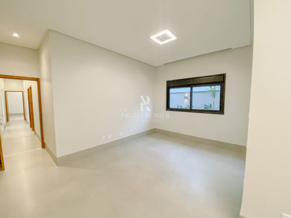 Imagem Casa com 4 Quartos à Venda, 240 m² em Residencial Goiânia Golfe Clube - Goiânia Imagem Casa com 4 Quartos à Venda, 240 m² em Residencial Goiânia Golfe Clube - Goiânia
