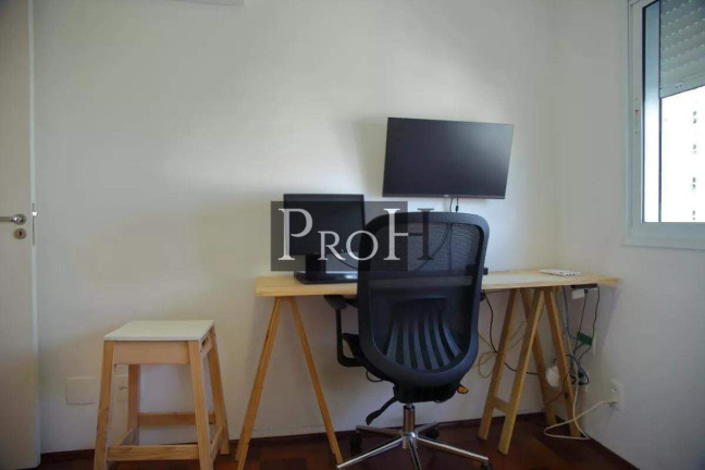 Imagem Apartamento com 3 Quartos à Venda, 123 m² em Centro - São Bernardo Do Campo Imagem Apartamento com 3 Quartos à Venda, 123 m² em Centro - São Bernardo Do Campo