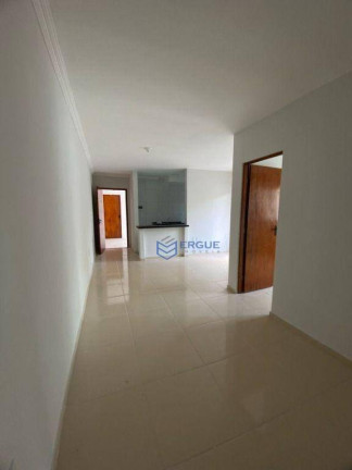 Imagem Apartamento com 2 Quartos à Venda, 1.440 m² em Parque Tijuca - Maracanaú Imagem Apartamento com 2 Quartos à Venda, 1.440 m² em Parque Tijuca - Maracanaú
