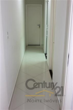 Imagem Sobrado com 3 Quartos à Venda, em Tucuruvi - São Paulo Imagem Sobrado com 3 Quartos à Venda, em Tucuruvi - São Paulo