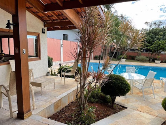 Imagem Casa com 4 Quartos à Venda, 488 m² em Nova Gardênia - Atibaia Imagem Casa com 4 Quartos à Venda, 488 m² em Nova Gardênia - Atibaia