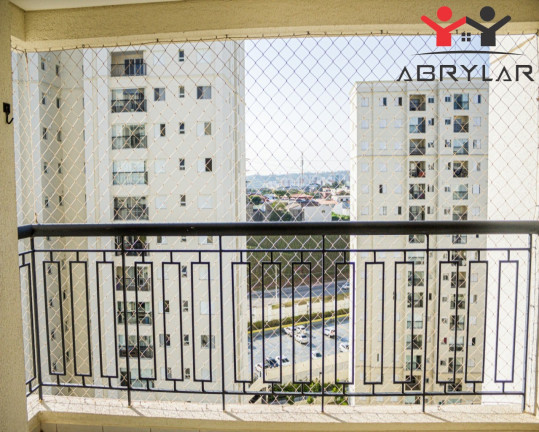 Imagem Imóvel com 3 Quartos à Venda, 119 m² em Jardim Ermida I - Jundiaí Imagem Imóvel com 3 Quartos à Venda, 119 m² em Jardim Ermida I - Jundiaí
